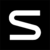 Small Thing (ST)
