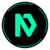 SMARDEX USDN (USDN)
