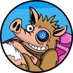 Snorter (SNORT)