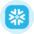 Snowflake (Ondo Tokenized Stock) (SNOWON)