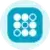SoFi Technologies (Ondo Tokenized Stock) (SOFION)