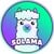Solama (SOLAMA)
