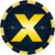 Solid X (SOLIDX)