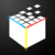 Somnium Space CUBEs (CUBE)