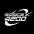 SPACEX4200 (SPCX)