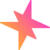 Spark (SPK)