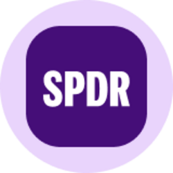 SPDR S&P 500 ETF (Ondo Tokenized ETF) (SPYON)