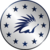 Spiko Amundi Overnight Swap Fund (EUR) (EURSAFO)