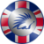 Spiko Amundi Overnight Swap Fund (GBP) (GBPSAFO)