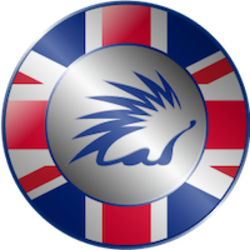 Spiko Amundi Overnight Swap Fund (GBP) (GBPSAFO)
