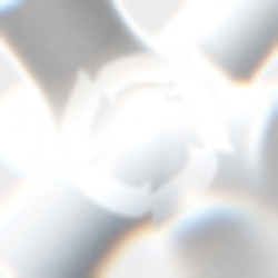 Staked Aria Premier Launch (STAPL)
