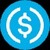 Staked Stream USD (XUSD)
