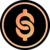 Staked USN (SUSN)