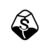 StakeStone USD (STONEUSD)