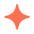 Star (STAR)