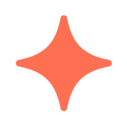 Star (STAR)