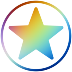 Stargaze (STARS)