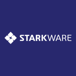 Starknet (STRK)