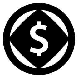 Startale USD (USDSC)