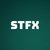 STFX (STFX)