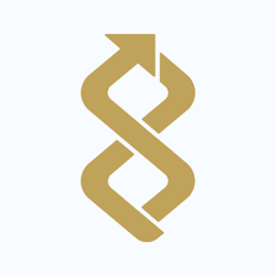 Streamex GLDY (GLDY)