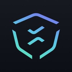 StreetVision by NATIX (SN72)