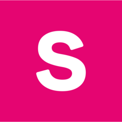 Stride (STRD)