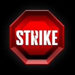 STRIKE (STRIKE)