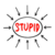 StupidCoin (STUPID)