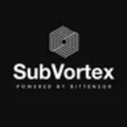 SubVortex (SN7)