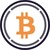 Sui Bridged WBTC (Sui) (WBTC)