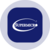 Super Micro Computer (Ondo Tokenized Stock) (SMCION)