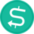 SuperReturn sSuperUSD (SSUPERUSD)