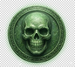 Survivor (SURVIVOR)