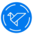 Swarm Markets (SMT)