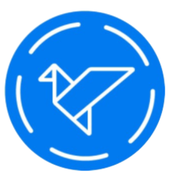 Swarm Markets (SMT)