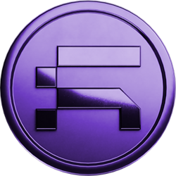 Swarm Network (TRUTH)