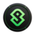 Synapse Power (XNAP)