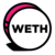 TAC Bridged WETH (TAC) (WETH)