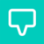 tagSpace (TAGAI)