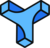 Tairon (TAIRO)