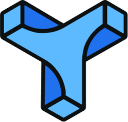 Tairon (TAIRO)