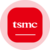 Taiwan Semiconductor Manufacturing (Ondo Tokenized Stock) (TSMON)