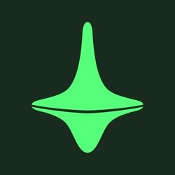 TARS AI (TAI)