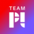 TeamPL Token (TMPL)