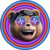 Teddy Bear (TEDDY)