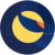 Terra Luna Classic (LUNC)