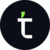 Terrace (TRC)