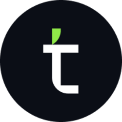 Terrace (TRC)