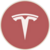 Tesla rStock (TSLAR)